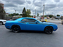 Thumbnail image of 2010 Dodge Challenger at D & N Auto Sales LLC