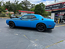 Thumbnail image of 2010 Dodge Challenger at D & N Auto Sales LLC