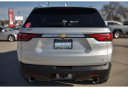 Thumbnail image of 2022 Chevrolet Traverse at Mountain Home Auto Ranch