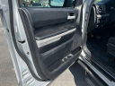 Thumbnail image of 2019 Toyota Tundra at USED - LarryHMillerToyota