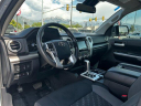 Thumbnail image of 2019 Toyota Tundra at USED - LarryHMillerToyota