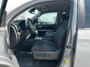 Thumbnail image of 2019 Toyota Tundra at USED - LarryHMillerToyota
