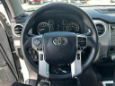 Thumbnail image of 2019 Toyota Tundra at USED - LarryHMillerToyota