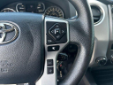 Thumbnail image of 2019 Toyota Tundra at USED - LarryHMillerToyota
