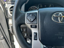 Thumbnail image of 2019 Toyota Tundra at USED - LarryHMillerToyota