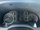 Thumbnail image of 2019 Toyota Tundra at USED - LarryHMillerToyota