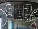 Thumbnail image of 2019 Toyota Tundra at USED - LarryHMillerToyota