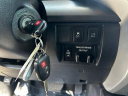 Thumbnail image of 2019 Toyota Tundra at USED - LarryHMillerToyota