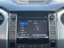Thumbnail image of 2019 Toyota Tundra at USED - LarryHMillerToyota