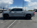 Thumbnail image of 2019 Toyota Tundra at USED - LarryHMillerToyota