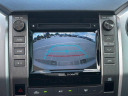Thumbnail image of 2019 Toyota Tundra at USED - LarryHMillerToyota