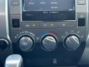 Thumbnail image of 2019 Toyota Tundra at USED - LarryHMillerToyota