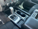 Thumbnail image of 2019 Toyota Tundra at USED - LarryHMillerToyota