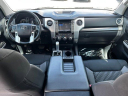 Thumbnail image of 2019 Toyota Tundra at USED - LarryHMillerToyota