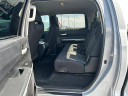 Thumbnail image of 2019 Toyota Tundra at USED - LarryHMillerToyota