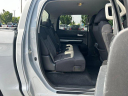 Thumbnail image of 2019 Toyota Tundra at USED - LarryHMillerToyota