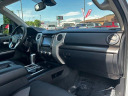 Thumbnail image of 2019 Toyota Tundra at USED - LarryHMillerToyota