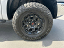 Thumbnail image of 2019 Toyota Tundra at USED - LarryHMillerToyota