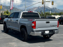 Thumbnail image of 2019 Toyota Tundra at USED - LarryHMillerToyota