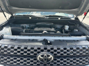 Thumbnail image of 2019 Toyota Tundra at USED - LarryHMillerToyota