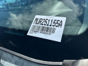 Thumbnail image of 2019 Toyota Tundra at USED - LarryHMillerToyota