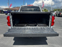 Thumbnail image of 2019 Toyota Tundra at USED - LarryHMillerToyota