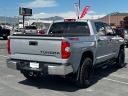 Thumbnail image of 2019 Toyota Tundra at USED - LarryHMillerToyota