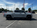 Thumbnail image of 2019 Toyota Tundra at USED - LarryHMillerToyota