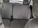Thumbnail image of 2021 Toyota Sienna at Southgate Lincoln