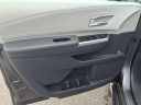 Thumbnail image of 2021 Toyota Sienna at Southgate Lincoln