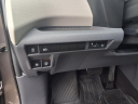 Thumbnail image of 2021 Toyota Sienna at Southgate Lincoln
