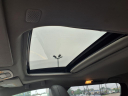Thumbnail image of 2021 Toyota Sienna at Southgate Lincoln