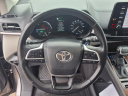 Thumbnail image of 2021 Toyota Sienna at Southgate Lincoln