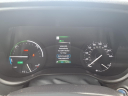 Thumbnail image of 2021 Toyota Sienna at Southgate Lincoln