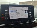 Thumbnail image of 2021 Toyota Sienna at Southgate Lincoln