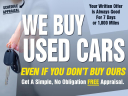 Thumbnail image of 2021 Toyota Sienna at Southgate Lincoln