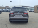 Thumbnail image of 2021 Toyota Sienna at Southgate Lincoln