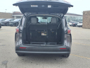 Thumbnail image of 2021 Toyota Sienna at Southgate Lincoln