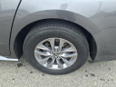 Thumbnail image of 2021 Toyota Sienna at Southgate Lincoln