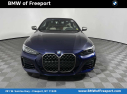 2023 BMW 4 Series M440i xDrive at BMW Mini of Freeport