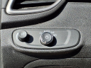 Thumbnail image of 2020 Chevrolet Trax at Betley Chevrolet