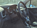 Thumbnail image of 2020 Chevrolet Trax at Betley Chevrolet