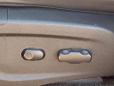 Thumbnail image of 2020 Chevrolet Trax at Betley Chevrolet