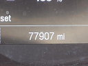 Thumbnail image of 2020 Chevrolet Trax at Betley Chevrolet