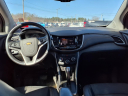 Thumbnail image of 2020 Chevrolet Trax at Betley Chevrolet