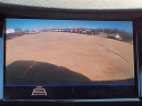 Thumbnail image of 2020 Chevrolet Trax at Betley Chevrolet