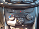 Thumbnail image of 2020 Chevrolet Trax at Betley Chevrolet