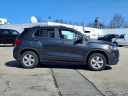 Thumbnail image of 2020 Chevrolet Trax at Betley Chevrolet