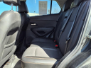 Thumbnail image of 2020 Chevrolet Trax at Betley Chevrolet
