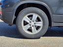 Thumbnail image of 2020 Chevrolet Trax at Betley Chevrolet
